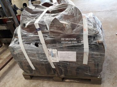 BÀN ĐẦM NỐI MỞ RỘNG / EXTENSIONS FOR SCREED