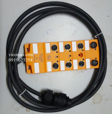 SWITH A32,A33,A34 CỦA MÁY TRẢI DYNAPAC, DEMAG