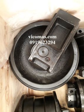 BÁNH DẪN HƯỚNG / IDLER