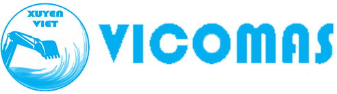 CTY TNHH MÁY XÂY DỰNG & PHỤ TÙNG XUYÊN VIỆT